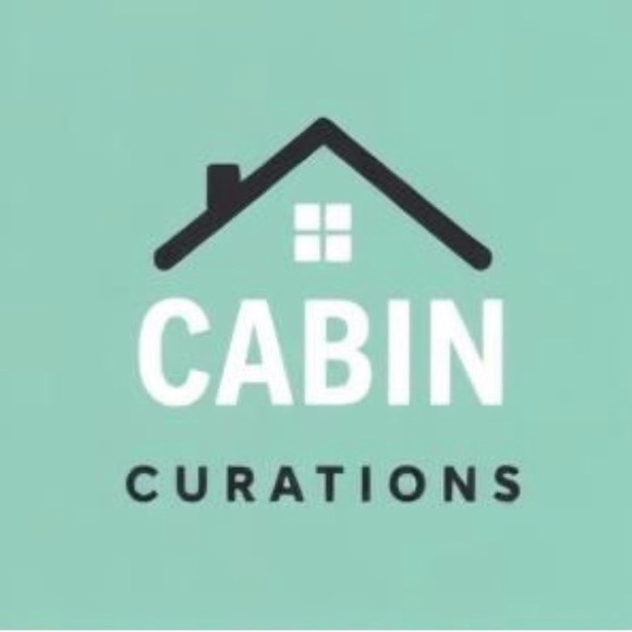 cabincurations